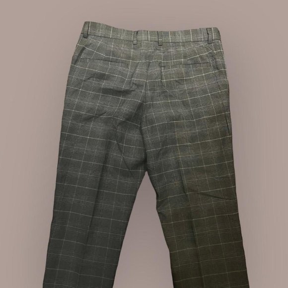 Trousers From H&M - Picture 2 of 4